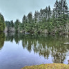Отель Home w/ Hot Tub < 5 Miles to Rainier National Park, фото 17