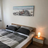 Отель Apartment 4, фото 6