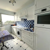 Отель Appartement Saint-Palais-sur-Mer, 1 pièce, 2 personnes - FR-1-539-35, фото 5