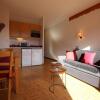 Отель Appartement Puy-Saint-Vincent, 1 pièce, 2 personnes - FR-1-330G-125, фото 3