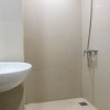 Отель Minimalist Studio Apartment at Atria Residence, фото 9