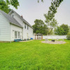 Отель Lake Erie Vacation Home: 1 Block to Bridge Street, фото 23