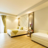 Отель Villa Garuti Hotel & Appartements, фото 3