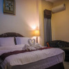 Отель Sranrom resort, фото 3
