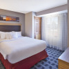 Отель TownePlace Suites Marriott Minneapolis St Paul AirportEagan, фото 3
