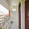 Отель OYO Townhouse 1109 Jheel Mahal, фото 3