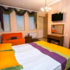 Гостиница Mayak Hotel, фото 9