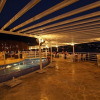 Отель Likya Pavilion Hotel, фото 24