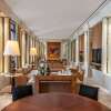 Отель Park Hyatt Paris - Vendome, фото 20