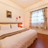 Отель Kinmen B&B, фото 31
