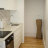 Отель Apartment Oportoloft, фото 11