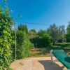 Отель CAN TUT - Villa with private pool in Campanet Free WiFi, фото 16