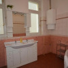Отель EA ApartHotel Melantrich, фото 7