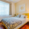 Отель Locals Boutique Apartment Jiuzhou Port.7, фото 7