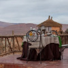 Отель Kasbah Tizzarouine, фото 33
