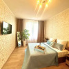 Апартаменты Лайк Хоум на ул. Гоголя 41, фото 3