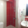 Отель Oz Villa, фото 8
