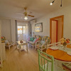 Отель Apartamento Costa Calpe - Apolo III 6, фото 9