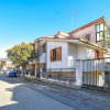 Отель Beautiful Home in Reggio Calabria With Wifi and 3 Bedrooms, фото 1