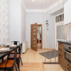 Отель Strzelecka Apartment Cracow by Renters, фото 12