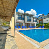 Отель Star Villa, Özel Havuzlu, Fethiye, фото 8