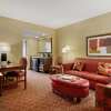 Отель Embassy Suites by Hilton Charlotte Concord Golf Resort & Spa, фото 42