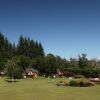 Отель Cabañas La Estancia, фото 7