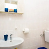 Отель Apartments Gabrijela Banjol, фото 9