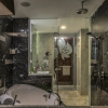 Отель Ascott Raffles Place Singapore, фото 9