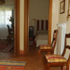 Отель Bergallo, фото 3
