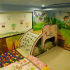Отель Haian Stay Riverside Bed and Breakfast, фото 11