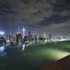 Отель Regalia Residence @ KLCC View Sky Pool by MC, фото 34