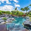 Отель Waikoloa Beach Villas E33, фото 15