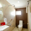 Отель OYO Rooms Gachibowli-Miyapur Road, фото 7