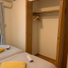 Отель Compact 2DK apt in west Shinjuku, фото 19