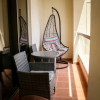 Отель Jbr 2 Bedrooms Apartment Rimal 1, фото 2