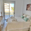 Отель Apartamento playa y club náutico a 150m, фото 2