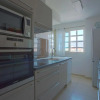Отель Spacious 2 bedroom near city centre - Dodo et Tartine, фото 8