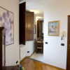 Отель Locazione Turistica Gli Artisti, фото 2