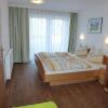 Отель Ferienhaus u. Appartement Knauss, фото 7