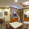 Отель Holiday Inn Express Hotel & Suites Greenville, фото 43
