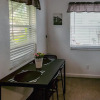 Отель Green Seas Motel, фото 7