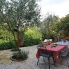 Отель Beautiful Home in Stari Grad With Wifi and 1 Bedrooms, фото 25