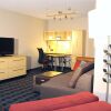 Отель TownePlace Suites by Marriott Albany Downtown/Medical Center, фото 7