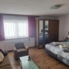 Отель Ferienwohnung Zillertal - Haus Dichtl, фото 5
