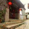 Отель Lijiang Dawn Song Small Luxury Hotel, фото 3