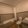 Отель Riad Sara, фото 10