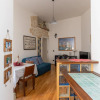 Отель Appartamento Gramsci by Wonderful Italy, фото 6