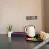 Отель Thank U Selected Hotel (Qingdao Chuangzhi New Area), фото 6