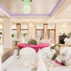 Отель Lesna Perla - Restaurant and Hotel, фото 12